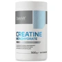 Креатин OstroVit Creatine Monohydrate 500 g /200 servings/ Watermelon