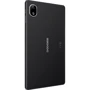 Планшет Doogee Tab T30E 4/128GB LTE Midnight Black (UA): Процессор Spreadtrum T606 octa-core (2x ARM Cortex-A75 1.6GHz + 6x ARM Cortex-A55 1.6GHz)