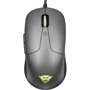 Мышь Trust GXT 180 Kusan Pro Gaming Mouse (22401): Интерфейс подключения проводная USB