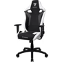 Кресло для геймеров ThunderX3 XC3 All White (XC3_All_White)