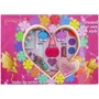 Набор косметики igoodco Makeup Series (25 в 1) (LK2881)
