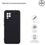 Чехол для телефонов ArmorStandart Matte Slim Fit Camera cover Black for Xiaomi Mi 10 lite (ARM56674): Совместимость Xiaomi Mi 10 lite