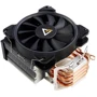 Кулер Antec A400 RGB (0-761345-10921-5): Назначение для процессора