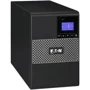 Eaton 5P 850VA (9210-3359)