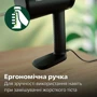 Міксер Philips HR3781/00: Потужність, Вт 500
