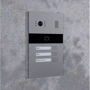 Slinex MA-03CRHD Silver фото 4