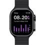 Смарт-часы Media-Tech Smartwath Fusion MT872: Виды спорта Бег