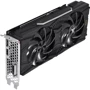 Відеокарта Gainward GeForce RTX 2060 Phoenix G S 6GB (426018336-4313): інтерфейс PCI Express 3.0 x16