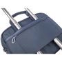 Сумка для ноутбуков Tucano 13" Astra Blue (BAST13S-B) фото 6