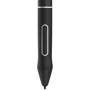 Графічний планшет Huion Kamvas 13 Midnight Green (GS1331MG): Multitouch немає