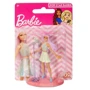 Мини-кукла Mattel Barbie в ассортименте фото 6