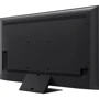 Телевизор TCL 85C809