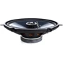Mac Audio Mac Mobil Street 57.2: Мощность номинальная, Вт 50