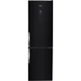 Холодильник Whirlpool WTNF 92O K H: Размеры (ВхШхГ)	201 х 60.1 х 72.9 см