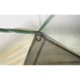 Палатка Skif Outdoor Tendra 210x180 см (3-х местная) green: Материал дна PE 120 г / м2