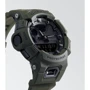 Наручний годинник Casio GBA-900UU-3AER: Стиль спортивний