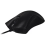 Мышь Razer Death Adder Black Edition (RZ01-00152400-R3M1): Интерфейс подключения проводная USB