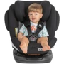 Автокресло Chicco Unico Plus Air, група 0+/1/2/3, цв. 72 (79654.72) фото 5