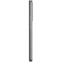 Смартфон Xiaomi 12T 8/128GB Silver (Global): Батарея 5000 мAч