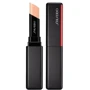 Shiseido ColorGel Lipbalm №101 Ginkgo Бальзам для губ 2.6 g