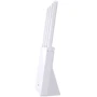 Маршрутизатор Wi-Fi Huawei WiFi BE3 White