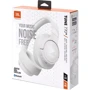 Наушники JBL Tune 770 NC White (JBLT770NCWHT) UA