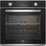 Духовой шкаф электрический Beko BBIM13300XM