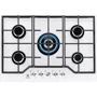 Варильна поверхня Electrolux KGG7536W