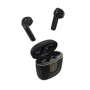 Наушники Tronsmart Encore Onyx Ace Black: Тип конструкции вкладыши