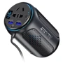 Автомобильный инвертор Aspiring Force 1 150W PD20W