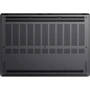 Ноутбук ASUS ROG Zephyrus G14 (GA403UV-QS080W): Вес 1.5 кг
