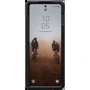 Чохол для телефона Urban Armor Gear UAG Civilian Black (214358114040) для Samsung F946 Galaxy Fold 5: Колір черный