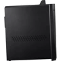 Персональный компьютер (ПК) ASUS G15DK-R5800X0780 (90PF02Q1-M08750): Предустановленная ОС без ОС