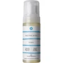 Пенка Skinlove очищающая для купания 125 мл (3990525)