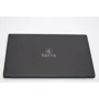 Medion Terra Mobile 1416 (00030810)(Stylus Approved) фото 3