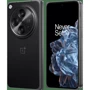 Смартфон OnePlus Open 16/512GB Voyager Black: Встроенная память 512 ГБ