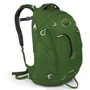 Рюкзак Osprey Comet 28 Fern Green