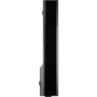 AUDIOQUEST Dragonfly DAC Black (DACBLKE): Тип устройства ЦАП