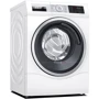 Стиральная машина Bosch WDU2852EPL