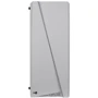 Корпус Aerocool PGS-V Cylon White (ACCM-PV10012.2): Форм-фактор материнской платы ATX / Micro-ATX / Mini-ITX