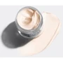 Clinique Smart Custom-Repair Moisturizer SPF 15 Крем для лица 50 ml: Время применения Дневной