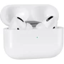 Наушники Gelius Air Airdots GTI GA-TWS-002 White