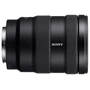Объектив для фотоаппарата Sony SEL1655G 16-55mm f/2.8 G: Диаметр резьбы для светофильтра 67 мм