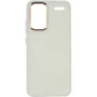 Аксесуар для смартфона TPU Case Bonbon Metal Style White для Xiaomi Redmi Note 13 Pro+