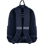 Рюкзак Kite Education Pineapple K21-770M-4: Год коллекции 2021