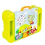 Ігровий центр Hola Toys 6-в-1 (928) фото 5
