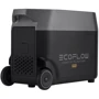 Додаткова батарея EcoFLow DELTA Pro 3600Wh Extra Battery (DELTAProEB-US) фото 6