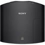 Проектор Sony VPL-VW590 Black (VPL-VW590/B) фото 6