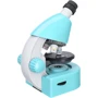 Микроскоп Discovery Micro Marine с книгой (77949) фото 7