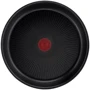 Набор посуды Tefal Ingenio Daily Chef 8 пр. (L7629242) фото 8